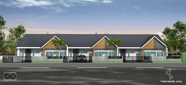 สุขสมบูรณ์ - Suk Somboon