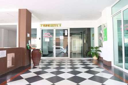 เดอะ สเปซ หัวหิน 94