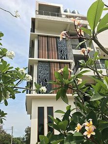 ทอแสงลอท์ฟ