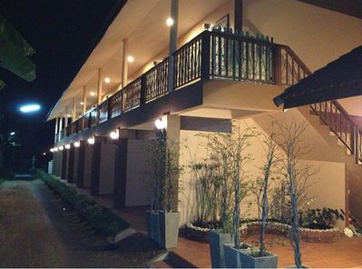 ไพรเวซี่ หัวหิน