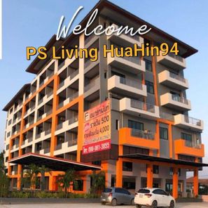 พีเอส ลีฟวิ่ง หัวหิน 94