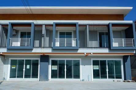 บ้านปิยะรมณ์ - BAAN PIYAROM