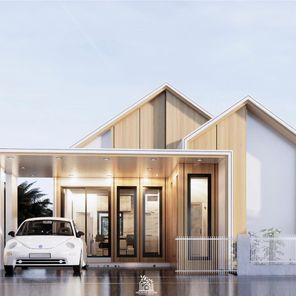 ภาภิรมย์ ชุมแพ - Phapirom