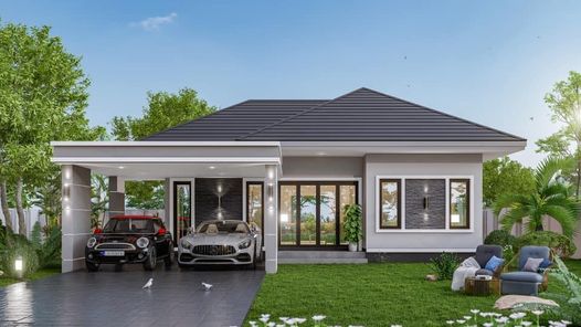 กนก โฮม - Kanok Home