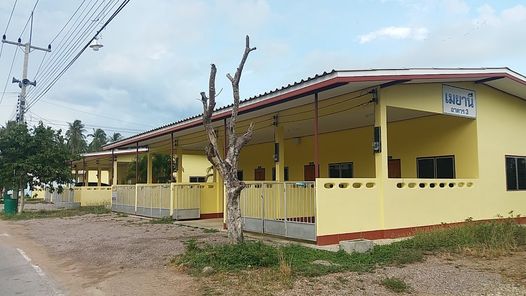 บ้านเช่าเมยานี