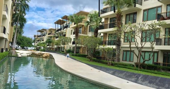 บ้านแสนสุข 856