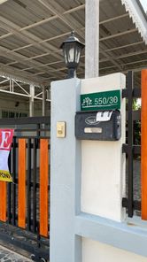 บ้าน เพลินซิตี้ โดย คุณแบงค์