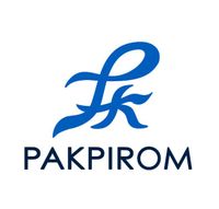 บ้านภัคภิรมย์ 6 นอร์ดิเทีย - PAKPIROM 6 NORDITIA