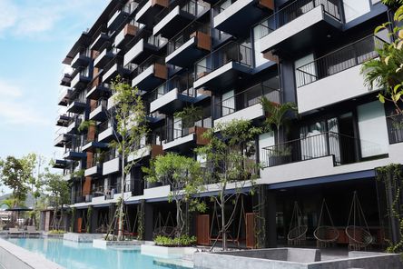 ซีมีร่า เฮาส์