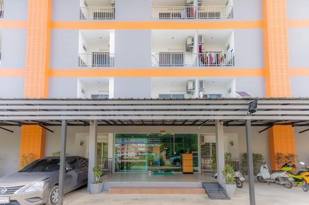 บ้านวันต์ธน