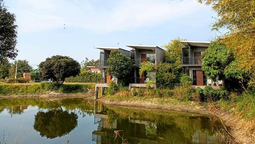 กันตา รีสอร์ท หัวหิน