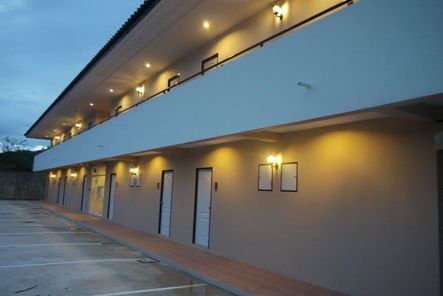 พิภัส เรสซิเด้น