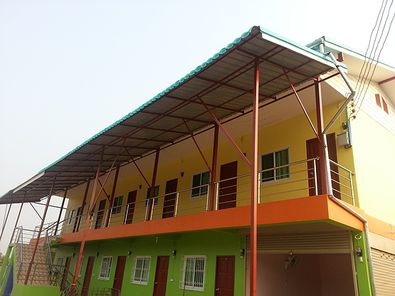 อาร์ซี เพลส