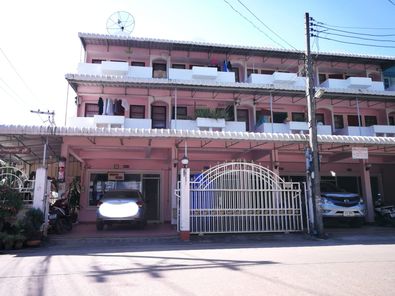 บ้านดอกไม้ยูดี