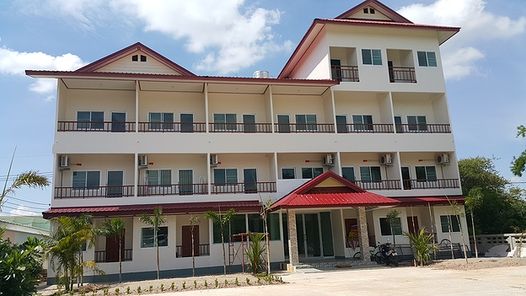 ทิพย์เพลส