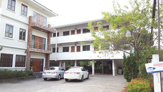 ทิพย์แมนชั่น