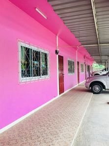 อพาร์ทเมนท์ ณัฐณิชา