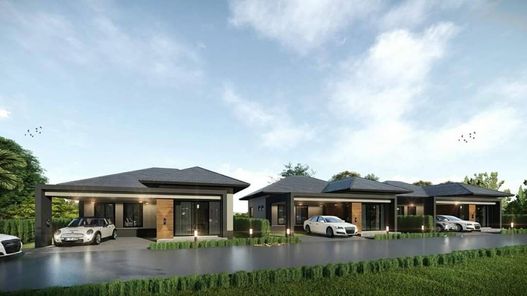 ทีเคพร็อพเพอร์ตี้ อุดรธานี - TKproperty Udonthani