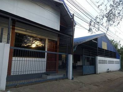 ณัฐธิชาห้องเช่า