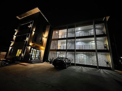 พบพร นอนเว็น