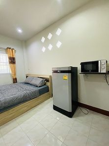 ศรีประจักษ์ อาทเม้นท์