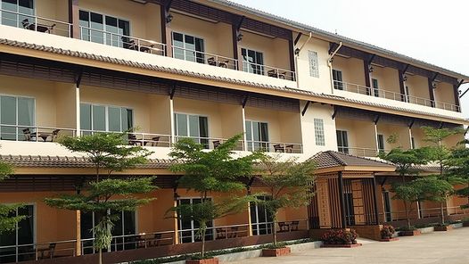 เค.พี.เพลส