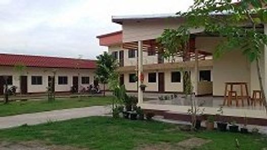 รจนาเรสซิเดนซ์