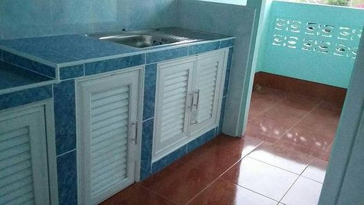 ห้องเช่าอุดรธานี