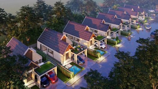 แกรนด์วรินทร์ อุดรธานี - Grandvarin Udonthani