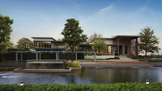 โครงการ บ้านจัดสรร สีวลี อุดรธานี - Sivalee Udonthani