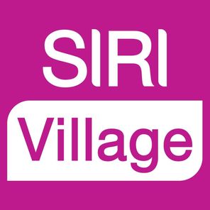โครงการ บ้านจัดสรร สิริวิลเลจ อุดรธานี - Siri Village Udonthani Airport Udonthani
