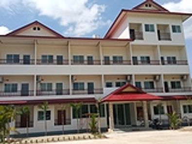 อุดมภรณ์