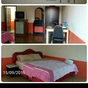 ตุลาเฮ้าส์