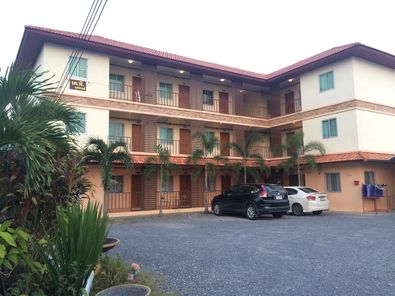 เค.ที.แกรนด์