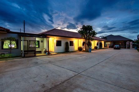 ยูดี.เพลส อุดรธานี