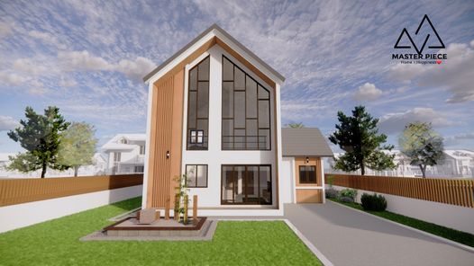 โครงการมาสเตอร์พีซ - Master Piece