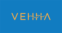 เวหา คอนโด - Vehha Condo