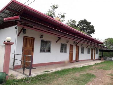 บ้านศรีชมภู