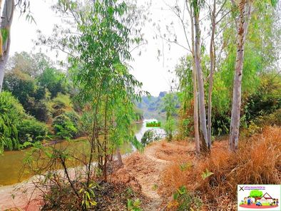 ขายที่ดิน ที่ดินขอนแก่น หนองแวง พระยืน EmLyCLc8