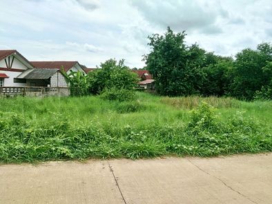 ขายที่ดิน ที่ดินขอนแก่น ในเมือง - ศูนย์ราชการ - ทุ่งสร้าง wFYDQlea