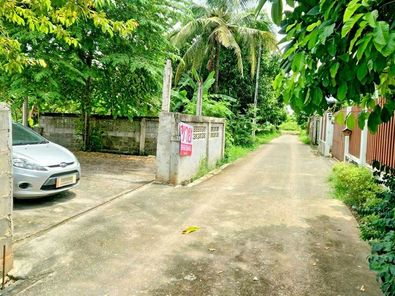 ขายที่ดิน ที่ดินขอนแก่น ศิลา - โกทา - หนองไผ่ tWIYTaAB