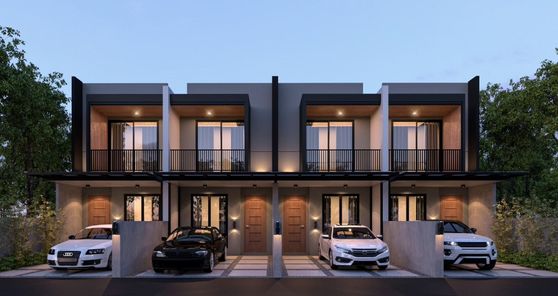 เดอะแพรีส 2 - THE PARIS 2