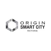 นอตติ้ง ฮิลล์ ระยอง - NOTTING HILL RAYONG