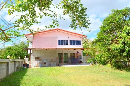 ขายบ้าน