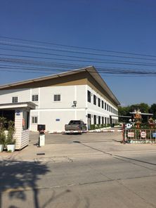 ปิยะมณี โฮมอพาร์ทเม้นท์