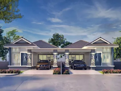 ดิโอโซน ไลฟ์ - THE OZONE LIFE