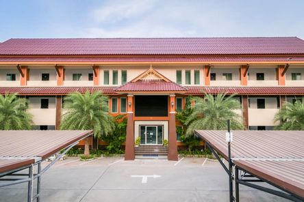 เค.ซี.เรสซิเดนซ์