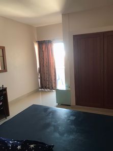 พีรลักษณ์