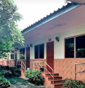 บ้านพิมพ์ใจ