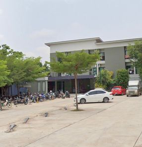 วังบัวการ์เดนท์